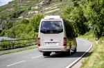 Mercedes-Benz Sprinter Travel 75 2019 года